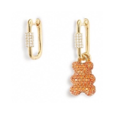 Apm Earrings